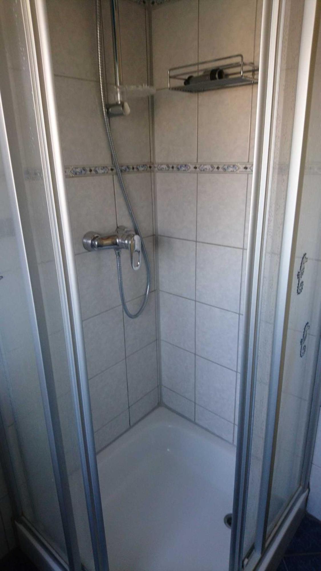 Ferienwohnung Kaefer Руст Экстерьер фото